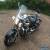 Triumph Rocket 3 Touring  Genuine 1700 miles since new for Sale