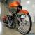 2013 Harley-Davidson Touring for Sale