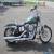 2013 Harley-Davidson Dyna for Sale