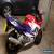 HONDA CBR 600 F3 (M-W) 1998 for Sale