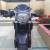 Custom Neo Cafe Racer Hyosung GT650, like NEW 1300km, LAMS Learner Approved for Sale