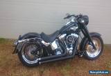 harley davidson for Sale