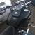 harley davidson softail night train for Sale