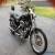 Harley DAvidson Sportster for Sale