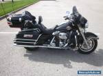 2006 Harley-Davidson Touring for Sale