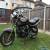 Suzuki Bandit 1200 for Sale