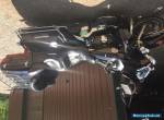 1999 Harley-Davidson Ultra Classic for Sale