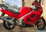 HONDA VFR750   600 500 650 cb cbr for Sale