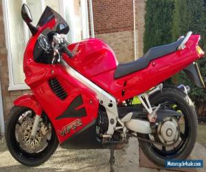 Motorcycle HONDA VFR750   600 500 650 cb cbr for Sale