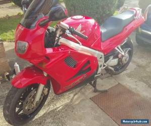 Motorcycle HONDA VFR750   600 500 650 cb cbr for Sale