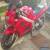 HONDA VFR750   600 500 650 cb cbr for Sale