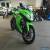 2015 Kawasaki Ninja for Sale