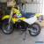 2008 Suzuki JR80. for Sale