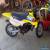 2008 Suzuki JR80. for Sale