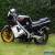 Honda vfr400 nc21 for Sale