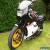 Honda vfr400 nc21 for Sale