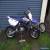 Yamaha Yz85 for Sale