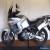 2006 HONDA XL 1000 VA-6 VARADERO  SILVER ABS  for Sale