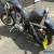  Harley-Davidson SPORTSTER XLH 883cc Motorbike for Sale