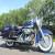 2007 Harley-Davidson Touring for Sale