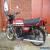 yamaha rd250 for Sale