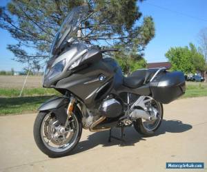 2015 BMW R-Series for Sale