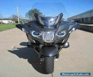 Motorcycle 2015 BMW R-Series for Sale