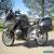 2015 BMW R-Series for Sale