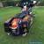 2013 Harley-Davidson Street Glide  for Sale