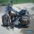 2005 Harley-Davidson Touring for Sale