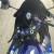 Suzuki GSXR 1000 K3 ***AWESOME*** for Sale