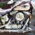 1998 Harley-Davidson Softail for Sale