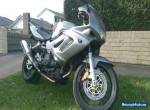 Honda vtr1000 firestorm for Sale