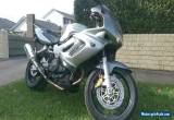 Honda vtr1000 firestorm for Sale