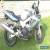 Honda vtr1000 firestorm for Sale