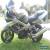 Honda vtr1000 firestorm for Sale