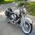 1994 Harley-Davidson Softail for Sale