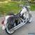 1994 Harley-Davidson Softail for Sale