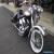 2003 Harley-Davidson Softail for Sale