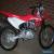 Honda CRF230F Dirt Bike 2010 for Sale