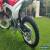 Honda CRF125FB for Sale