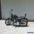 2005 Harley-Davidson Dyna for Sale