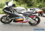 2003 Aprilia for Sale