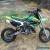 KX65 for Sale