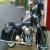 2002 Harley-Davidson Road King for Sale