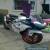 Suzuki TL1000R V-Twin superbike for Sale