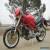 2005 Ducati Monster for Sale