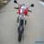 2005 Ducati Monster for Sale