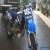 Yamaha YZ 250F 2008 for Sale