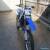 Yamaha YZ 250F 2008 for Sale